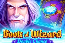 RTP quickspin rival168