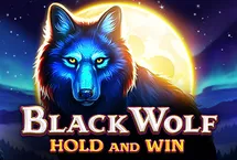 RTP quickspin rival168