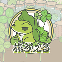 RTP sboslot rival168