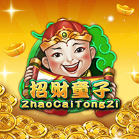 RTP sboslot rival168